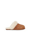 UGG Scuffette II Womens Slides
